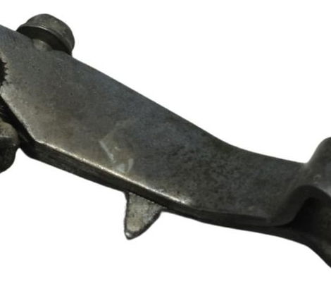 Braço Freio Traseiro Honda Pcx 150 14-15 Original