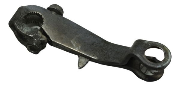 Braço Freio Traseiro Honda Pcx 150 14-15 Original