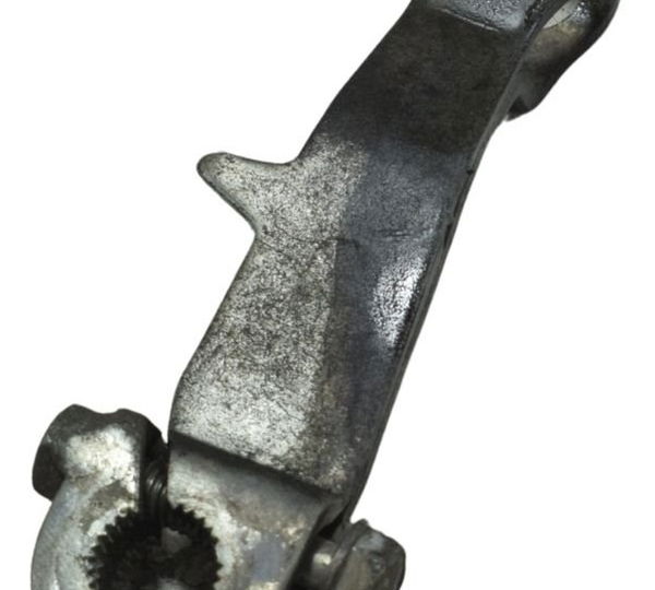 Braço Freio Traseiro Honda Pcx 150 14-15 Original