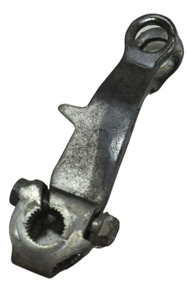 Braço Freio Traseiro Honda Pcx 150 14-15 Original