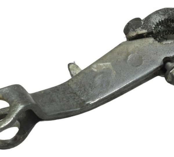 Braço Freio Traseiro Honda Pcx 150 14-15 Original