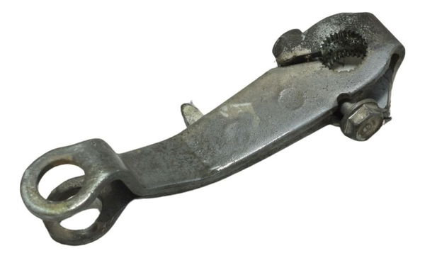 Braço Freio Traseiro Honda Pcx 150 14-15 Original