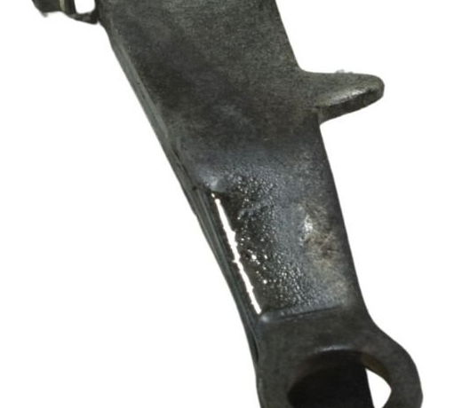 Braço Freio Traseiro Honda Pcx 150 14-15 Original