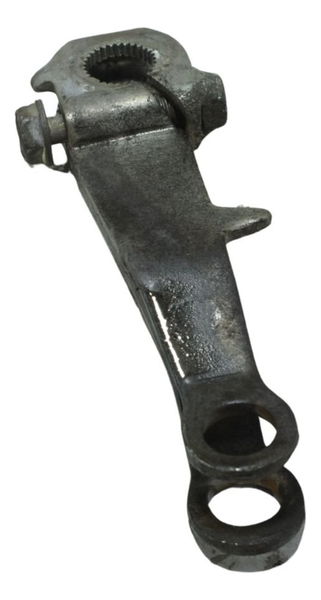 Braço Freio Traseiro Honda Pcx 150 14-15 Original