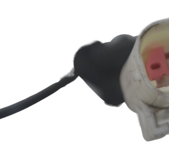 Suporte Gps Bmw F 850 Gs Adv 19-24 Original Preto