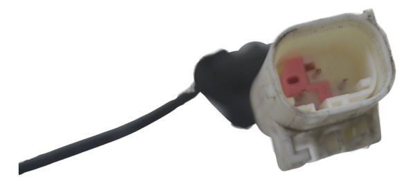 Suporte Gps Bmw F 850 Gs Adv 19-24 Original - Preto