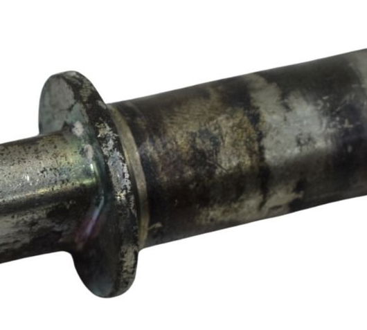 Eixo Braço Freio Traseiro Honda Pcx 150 14-15 Original