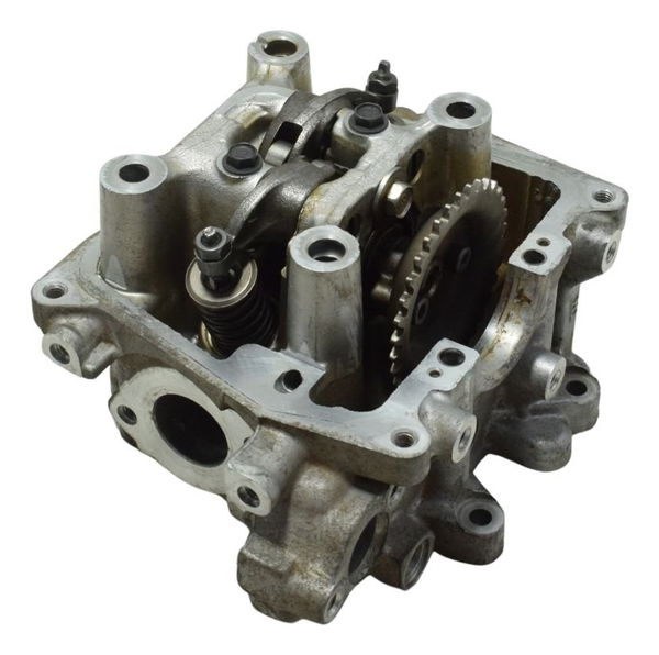 Cabeçote Honda Pcx 150 14-15 Original