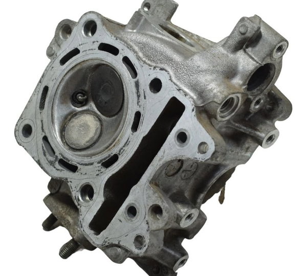 Cabeçote Honda Pcx 150 14-15 Original
