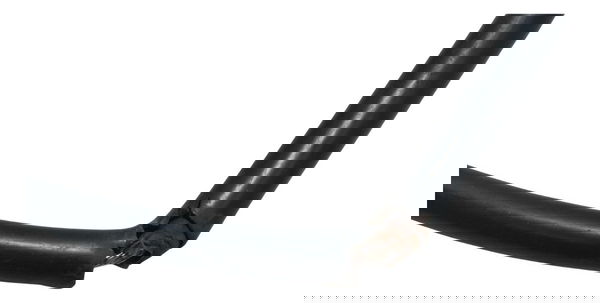 Cabo Freio Traseiro C/detalhes Honda Pcx 150 14-15 Original