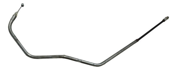 Cabo Trava Tanque Honda Pcx 150 14-15 Original