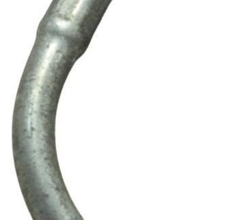 Cabo Trava Tanque Honda Pcx 150 14-15 Original