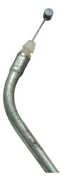 Cabo Trava Tanque Honda Pcx 150 14-15 Original