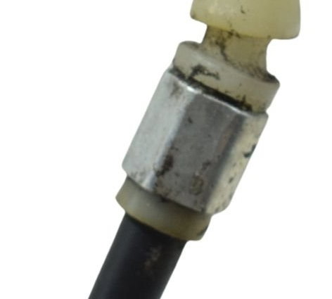 Cabo Trava Tanque Honda Pcx 150 14-15 Original