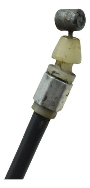 Cabo Trava Tanque Honda Pcx 150 14-15 Original