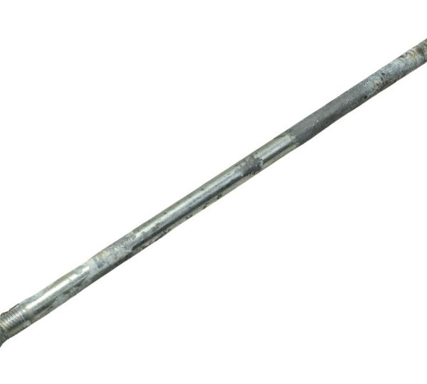 Par Parafuso Fixação Motor Honda Pcx 150 14-15 Original