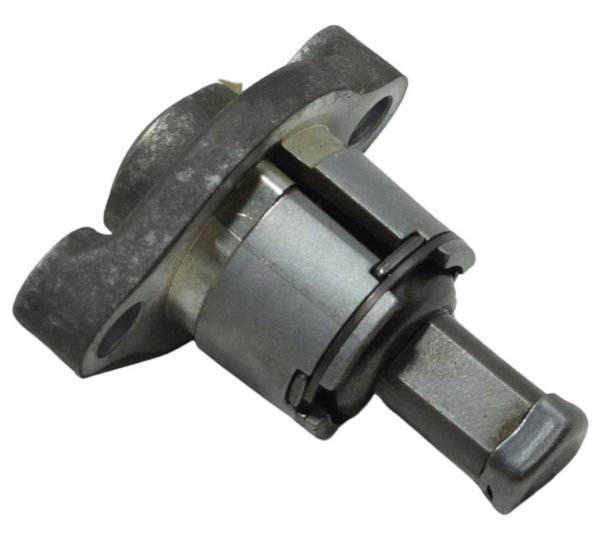Acionador Corrente Comando Honda Pcx 150 14-15 Original