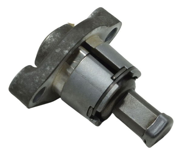 Acionador Corrente Comando Honda Pcx 150 14-15 Original