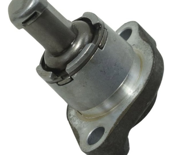 Acionador Corrente Comando Honda Pcx 150 14-15 Original
