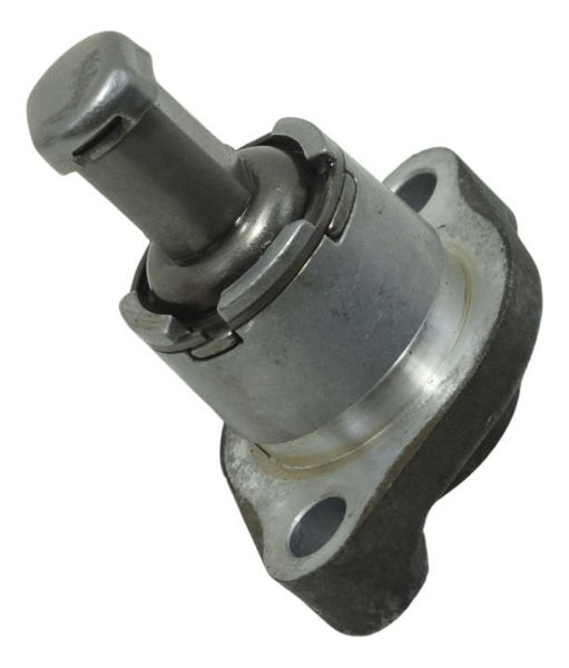 Acionador Corrente Comando Honda Pcx 150 14-15 Original