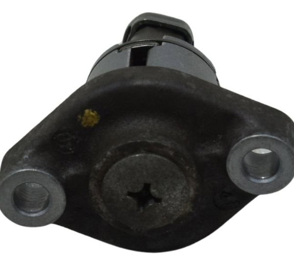 Acionador Corrente Comando Honda Pcx 150 14-15 Original