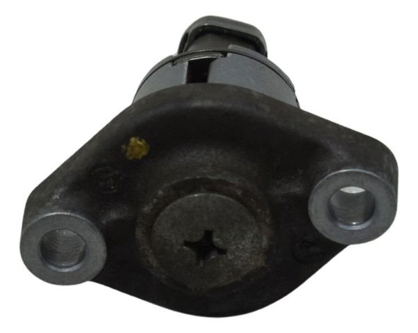 Acionador Corrente Comando Honda Pcx 150 14-15 Original