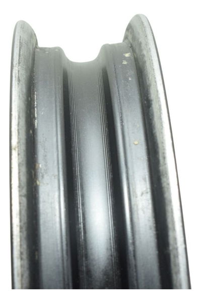 Roda Dianteira Honda Pcx 150 14-15 Original - Preto