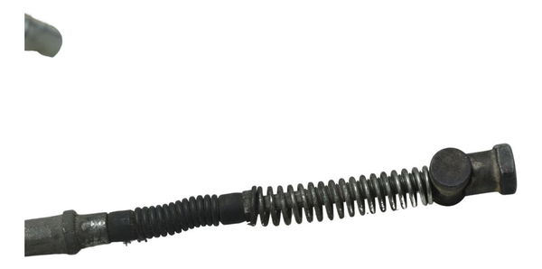 Cabo Freio Traseiro Honda Pcx 150 14-15 Original