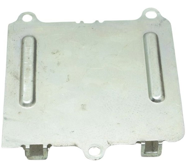 Suporte Proteção Retificador Honda Pcx 150 14-15 Original