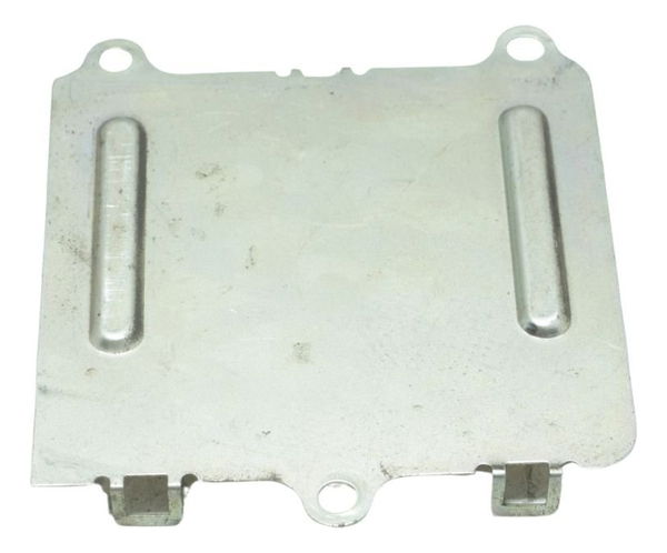 Suporte Proteção Retificador Honda Pcx 150 14-15 Original