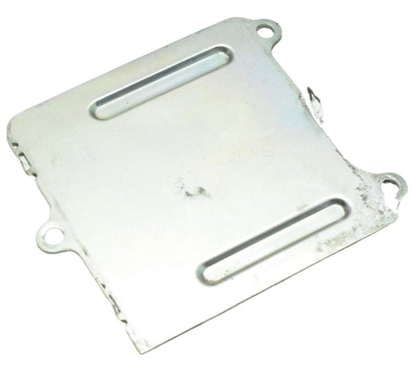 Suporte Proteção Retificador Honda Pcx 150 14-15 Original