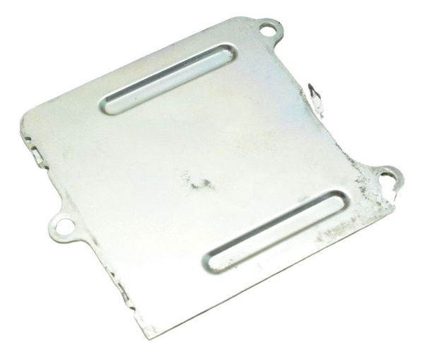 Suporte Proteção Retificador Honda Pcx 150 14-15 Original