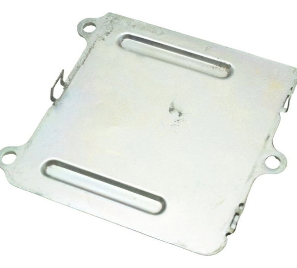 Suporte Proteção Retificador Honda Pcx 150 14-15 Original