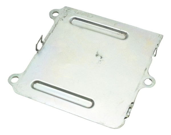 Suporte Proteção Retificador Honda Pcx 150 14-15 Original