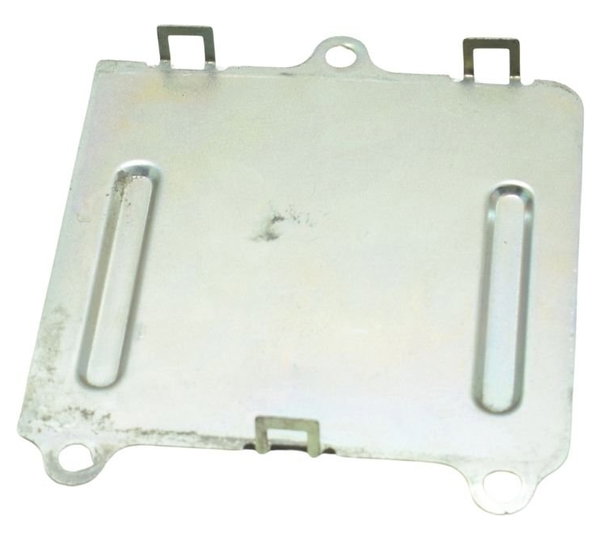 Suporte Proteção Retificador Honda Pcx 150 14-15 Original