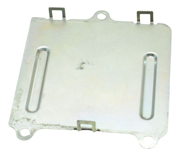 Suporte Proteção Retificador Honda Pcx 150 14-15 Original