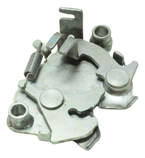 Trava Banco Honda Pcx 150 14-15 Original