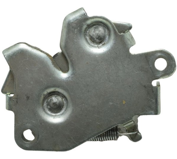 Trava Banco Honda Pcx 150 14-15 Original