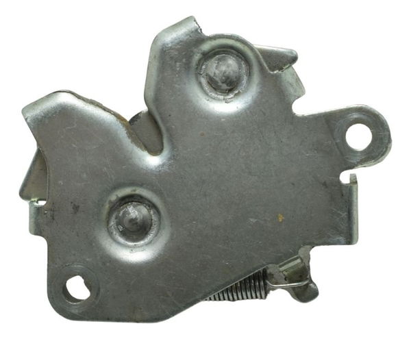 Trava Banco Honda Pcx 150 14-15 Original