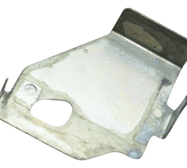 Suporte Cilindro Freio Traseiro Honda Pcx 150 14-15 Original