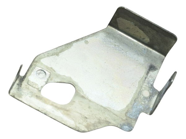 Suporte Cilindro Freio Traseiro Honda Pcx 150 14-15 Original