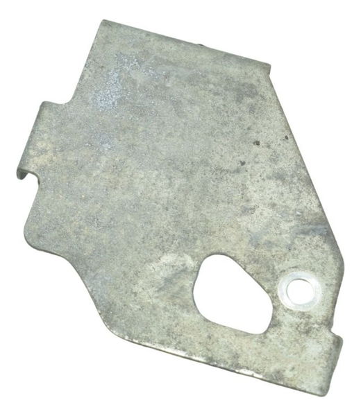 Suporte Cilindro Freio Traseiro Honda Pcx 150 14-15 Original