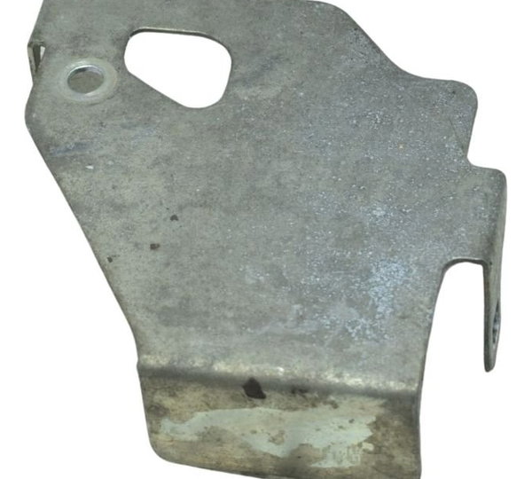 Suporte Cilindro Freio Traseiro Honda Pcx 150 14-15 Original