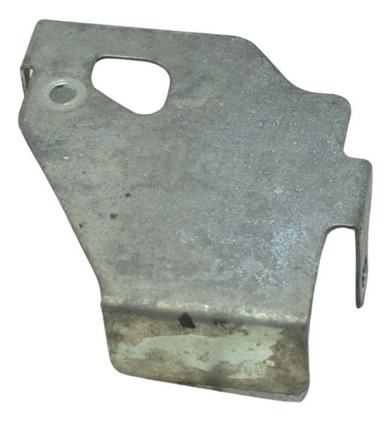 Suporte Cilindro Freio Traseiro Honda Pcx 150 14-15 Original