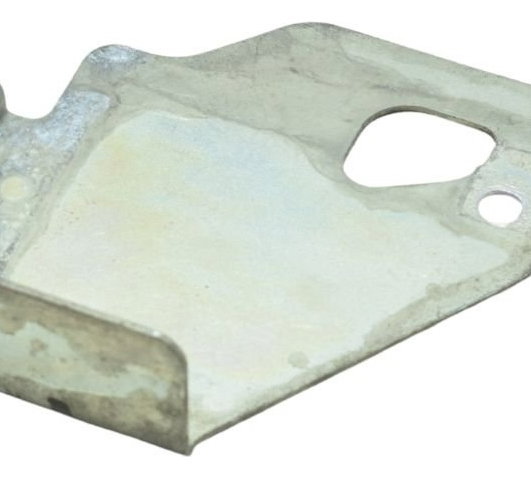 Suporte Cilindro Freio Traseiro Honda Pcx 150 14-15 Original