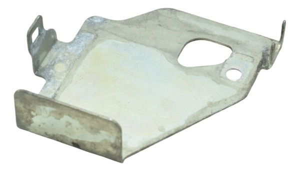 Suporte Cilindro Freio Traseiro Honda Pcx 150 14-15 Original