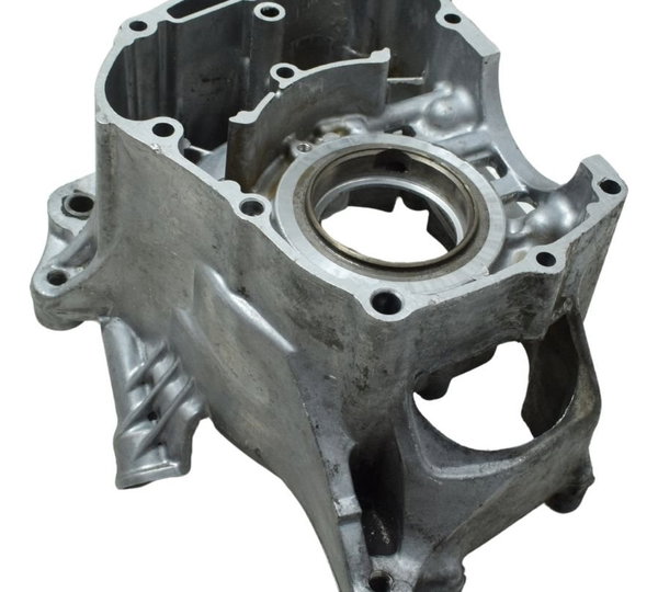 Bloco Carcaça Motor Direito Honda Pcx 150 14-15 Original
