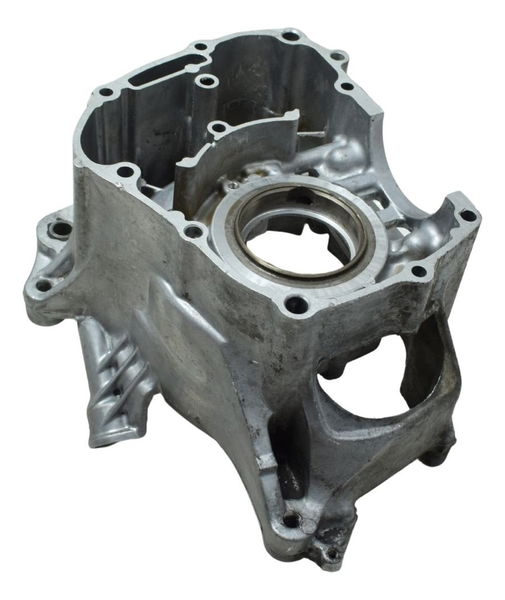 Bloco Carcaça Motor Direito Honda Pcx 150 14-15 Original