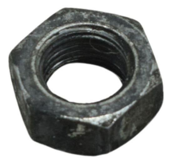 Porca Roda Traseira Honda Pcx 150 14-15 Original