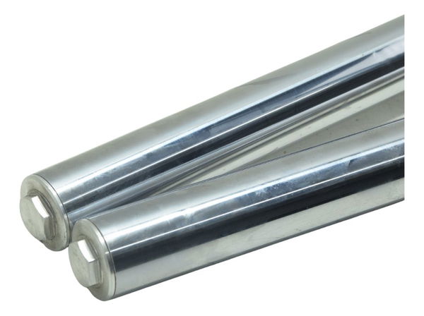 Bengala Par Completa Yamaha Xtz 250 Lander 19-23 Original